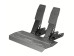Moza R3 Racing Wheel and Pedals Bundle for PC [RS074] Εικόνα 3