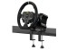 Moza R5 Racing Wheel and Pedals Bundle for PC [RS20] Εικόνα 2