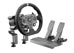 Moza R3 Racing Wheel and Pedals Bundle for PC/Xbox [RS053] Εικόνα 2