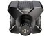 Moza R3 Racing Wheel and Pedals Bundle for PC/Xbox [RS053] Εικόνα 4