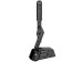 Moza HBP Handbrake for PC [RS31] Εικόνα 2