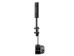 Moza HBP Handbrake for PC [RS31] Εικόνα 3