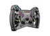 Moza KS Steering Wheel for PC [RS047] Εικόνα 2