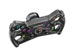 Moza KS Steering Wheel for PC [RS047] Εικόνα 3