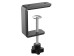 Moza Table Clamp for R5 / R9 / R12 [RS047] Εικόνα 2