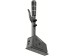 Moza SGP Sequential Shifter for PC [RS059] Εικόνα 2