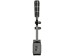 Moza SGP Sequential Shifter for PC [RS059] Εικόνα 3