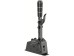 Moza SGP Sequential Shifter for PC [RS059] Εικόνα 4