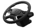 Hori Force Feedback Truck Control System for PC [HPC-044E] Εικόνα 2
