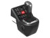 Hori Force Feedback Truck Control System for PC [HPC-044E] Εικόνα 3