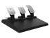 Hori Force Feedback Truck Control System for PC [HPC-044E] Εικόνα 4