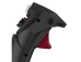 Hori HOTAS Flight Control System & Mount for PC [HPC-045U] Εικόνα 3