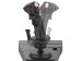 Hori HOTAS Flight Control System & Mount for PC [HPC-045U] Εικόνα 4