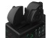 Hori HOTAS Flight Control System & Mount for PC [HPC-045U] Εικόνα 5