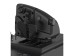 Hori HOTAS Flight Control System & Mount for PC [HPC-045U] Εικόνα 6
