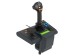 Hori Farming Vehicle Control System for PC [HPC-043U] Εικόνα 2
