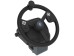 Hori Farming Vehicle Control System for PC [HPC-043U] Εικόνα 3