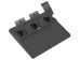 Hori Farming Vehicle Control System for PC [HPC-043U] Εικόνα 4