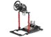 Next Level Racing Wheel Stand Lite 2.0 [NLR-S040] Εικόνα 3