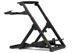 Next Level Racing Wheel Stand 2.0 [NLR-S040] Εικόνα 2