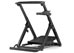 Next Level Racing Wheel Stand 2.0 [NLR-S040] Εικόνα 3