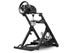 Next Level Racing Wheel Stand 2.0 [NLR-S040] Εικόνα 4