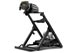 Next Level Racing Wheel Stand 2.0 [NLR-S040] Εικόνα 5