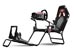Next Level Racing Foldable Racing Cockpit GT Lite [NLR-S021] Εικόνα 3