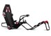 Next Level Racing Portable Racing Cockpit F-GT Lite [NLR-S015] Εικόνα 2
