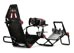 Next Level Racing Portable Racing Cockpit F-GT Lite [NLR-S015] Εικόνα 3