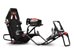 Next Level Racing Portable Racing Cockpit F-GT Lite [NLR-S015] Εικόνα 4