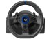 Blade BR5 Racing Wheel, Sequential Gear Shifter & Paddle Shifters Bundle for PC/PS5 [BL7002] Εικόνα 2