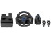 Blade BR5 Racing Wheel, Sequential Gear Shifter & Paddle Shifters Bundle for PC/PS5 [BL7002] Εικόνα 5