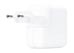 Apple 30W USB-C Power Adapter [MW2G3ZM] Εικόνα 2