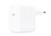 Apple 30W USB-C Power Adapter [MW2G3ZM] Εικόνα 3