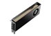 nVidia RTX PRO 6000 Max-Q 96GB PCIe [900-5G153-2200-000] Εικόνα 2