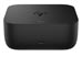 HP USB Type-C Docking Station G6 (Supports 3 External Displays) [9X3V1UT] Εικόνα 3