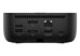 HP USB Type-C Docking Station G6 (Supports 3 External Displays) [9X3V1UT] Εικόνα 5