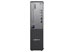 Lenovo ThinkCentre neo 50s G6 - Ultra 3-205 - 16GB - 512GB SSD - Intel Graphics - FreeDOS [13DM0045MG] Εικόνα 2