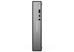Lenovo ThinkCentre neo 50q G5 - Core 5-210H - 16GB - 512GB SSD - Intel Graphics - FreeDOS [13B9006QMG] Εικόνα 3