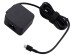 Asus 65W Type-C - AC Power Adapter [90XB04EN-MPW1G0] Εικόνα 2