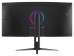 MSI MAG 342CQR E2 Quad HD 34¨ UltraWide Curved LED VA - 180Hz / 1ms with AMD FreeSync Premium - HDR Ready [9S6-3DB64H-083] Εικόνα 4