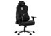 Anda Seat Gaming Chair NOVIS ULTRA - XL - Black Fabric [AD23-XL-01-B-F-B02] Εικόνα 2