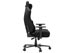 Anda Seat Gaming Chair NOVIS ULTRA - XL - Black Fabric [AD23-XL-01-B-F-B02] Εικόνα 3