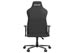 Anda Seat Gaming Chair NOVIS ULTRA - XL - Black Fabric [AD23-XL-01-B-F-B02] Εικόνα 4