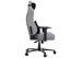 Anda Seat Gaming Chair NOVIS ULTRA - XL - Grey Fabric [AD23-XL-01-G-F-G02] Εικόνα 3