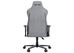 Anda Seat Gaming Chair NOVIS ULTRA - XL - Grey Fabric [AD23-XL-01-G-F-G02] Εικόνα 4