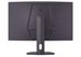 LG Electronics 32G600A-B Quad HD 31.5¨ Curved Wide LED VA - 180Hz / 1ms with AMD FreeSync - HDR Ready [32G600A-B] Εικόνα 4