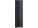 Asus ExpertCenter P500 SFF (P500SV-07240H013X) - Core 7-240H - 16GB - 512GB SSD - Intel Graphics - Windows 11 Pro [90PF05A1-M013Y0] Εικόνα 3