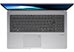 Asus ExpertBook P1 (P1503CVA-GR210H4C0X) Core 5-210H - 16GB - 512GB SSD - Intel Graphics - Windows 11 Pro [90NX0881-M035R0] Εικόνα 2